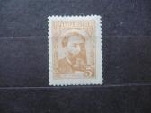 1956–1959 m. asmenybės Mhn