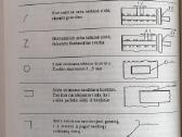 Techninė literatūra - nuotraukos Nr. 5
