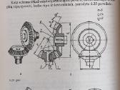 Techninė literatūra - nuotraukos Nr. 6