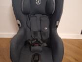 Maxi cosi axis pasisukanti kėdutė - nuotraukos Nr. 4