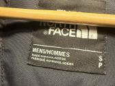 Ziemine striuke the North Face dydis S - nuotraukos Nr. 2