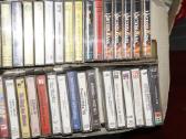 80 audio kasečių su įrašais - nuotraukos Nr. 10