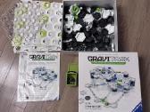 Gravitrax Starter-set - nuotraukos Nr. 2
