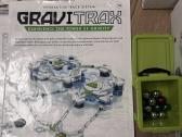 Gravitrax Starter-set - nuotraukos Nr. 4