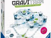 Gravitrax Starter-set
