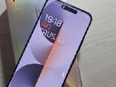 Telefonas Tecno Pova Slim arba keičiu į Samsung - nuotraukos Nr. 2