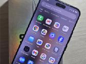 Telefonas Tecno Pova Slim arba keičiu į Samsung - nuotraukos Nr. 4