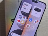 Telefonas Tecno Pova Slim arba keičiu į Samsung - nuotraukos Nr. 5
