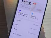 Telefonas Tecno Pova Slim arba keičiu į Samsung - nuotraukos Nr. 6
