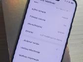 Telefonas Tecno Pova Slim arba keičiu į Samsung - nuotraukos Nr. 7