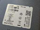 Telefonas Tecno Pova Slim arba keičiu į Samsung - nuotraukos Nr. 12