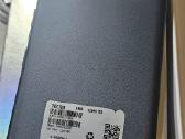 Telefonas Tecno Pova Slim arba keičiu į Samsung - nuotraukos Nr. 14