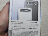 Telefonas Tecno Pova Slim arba keičiu į Samsung - nuotraukos Nr. 15