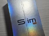 Telefonas Tecno Pova Slim arba keičiu į Samsung - nuotraukos Nr. 16