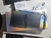 Telefonas Tecno Pova Slim arba keičiu į Samsung - nuotraukos Nr. 17
