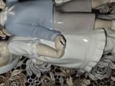 Parduodu Lladro statulele - nuotraukos Nr. 4