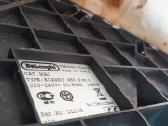 Delonghi 23450 - nuotraukos Nr. 2