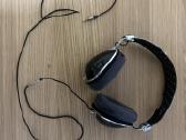 Laidinės ausinės Skullcandy