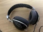 Laidinės ausinės Skullcandy - nuotraukos Nr. 2