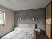 Sienu dekoras Vilnius - nuotraukos Nr. 7