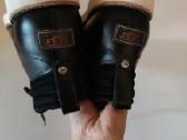 Ugg batai ziemai - nuotraukos Nr. 4