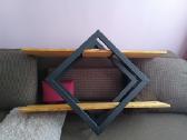 Loft lentyna