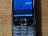 Nokia 6303c