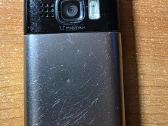 Nokia 6303c - nuotraukos Nr. 2