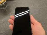 Parduodu tvarkinga samsung s21fe 128gb