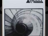 Advanced Art 2 vinilai ( 2lp)