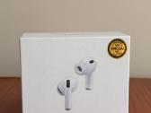 Apple airpods pro 3