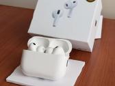 Apple airpods pro 3 - nuotraukos Nr. 3