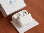 Apple airpods pro 3 - nuotraukos Nr. 4