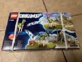 Lego Dreamz 71459 - nuotraukos Nr. 2