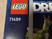 Lego Dreamz 71459 - nuotraukos Nr. 7