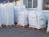 Tvarkingi didmaišiai 140x95x95 ir 200x95x95