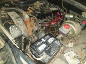 Parduodu Gaz 24 auto- važiuojantis - nuotraukos Nr. 5