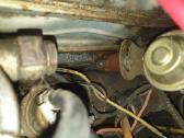 Parduodu Gaz 24 auto- važiuojantis - nuotraukos Nr. 7