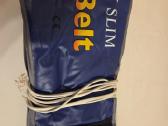 Sauna Belt – liekninantis šildantis diržas - nuotraukos Nr. 10