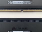 Corsair Dominator Platinum Rgb 64gb Ddr4 3200mhz - nuotraukos Nr. 4