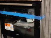 Aeg Ccb56481bm 50cm Indesit 50cm Beko 60cm - nuotraukos Nr. 10