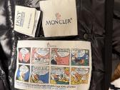 Moncler striuke - nuotraukos Nr. 2