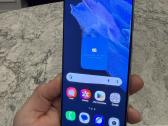 Samsung s21 plus, 8/256gb - nuotraukos Nr. 2