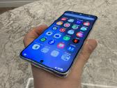 Samsung s21 plus, 8/256gb - nuotraukos Nr. 3