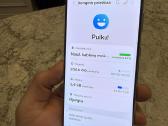 Samsung s21 plus, 8/256gb - nuotraukos Nr. 4