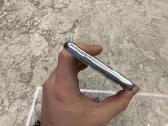 Samsung s21 plus, 8/256gb - nuotraukos Nr. 5