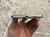Samsung s21 plus, 8/256gb - nuotraukos Nr. 6