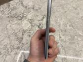 Samsung s21 plus, 8/256gb - nuotraukos Nr. 7