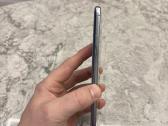 Samsung s21 plus, 8/256gb - nuotraukos Nr. 8