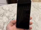 Samsung s21 plus, 8/256gb - nuotraukos Nr. 9